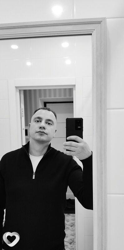 Александр, 36, Ставрополе — анкета №4512530