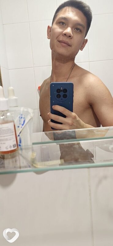 Давид, 22, Оренбурге — анкета №4512213