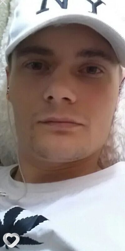 Андрей, 36, Кишинёв — анкета №4512333