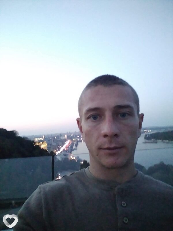 Рома, Ровно