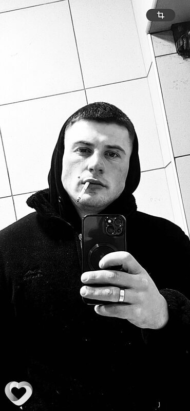 Вадим, Осиповичи