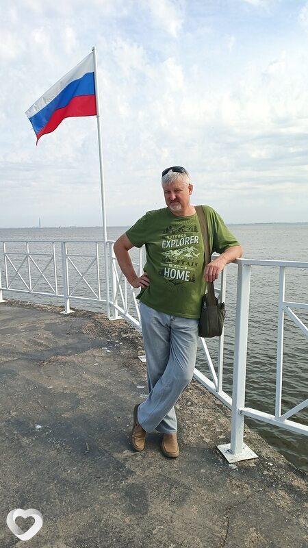 Олег, Полоцк