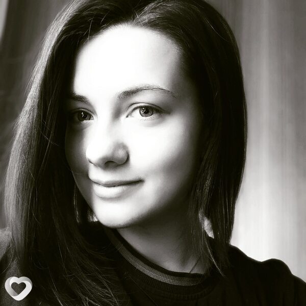 Альбина, 31, Караганде — анкета №4512392