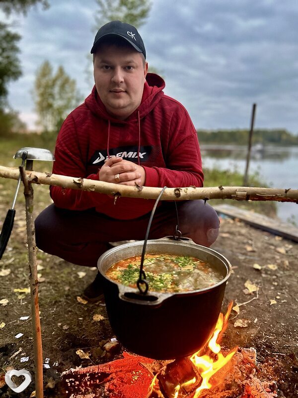 Владислав, Томск