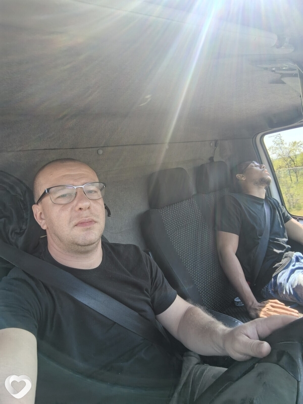 Сергей, 34, Волгограде — анкета №4512404