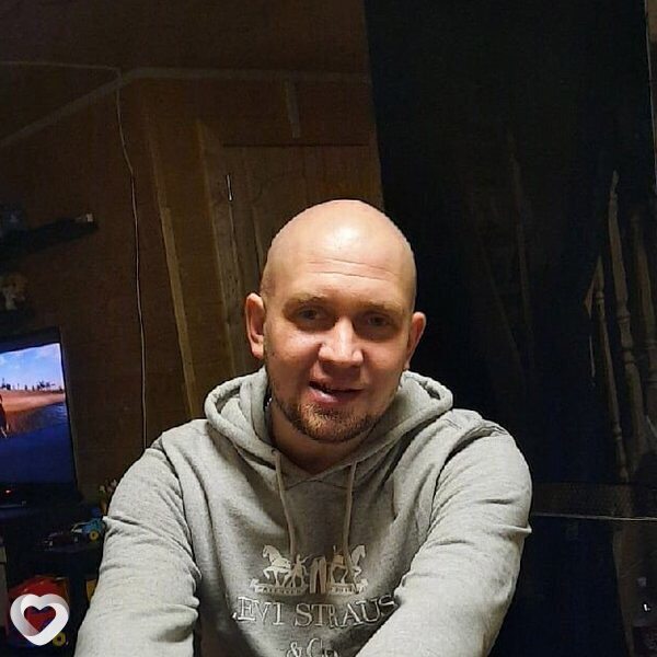 Сергей, 35, Кокшетау — анкета №4512545