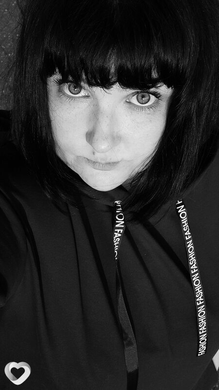 Ирина, 29, Иркутске — анкета №4512413