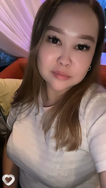 Альбина, 28, Астане — анкета №4512498