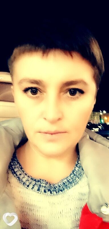 Анна, Сланцы