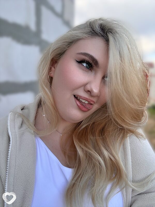 Анастасия, Пенза