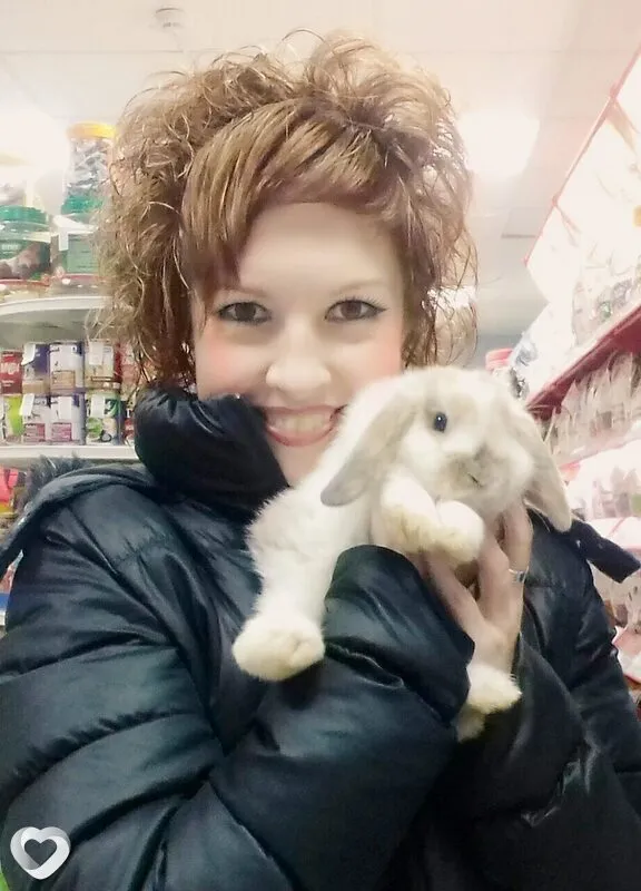 Olia, 46, Барнауле — анкета №4512579