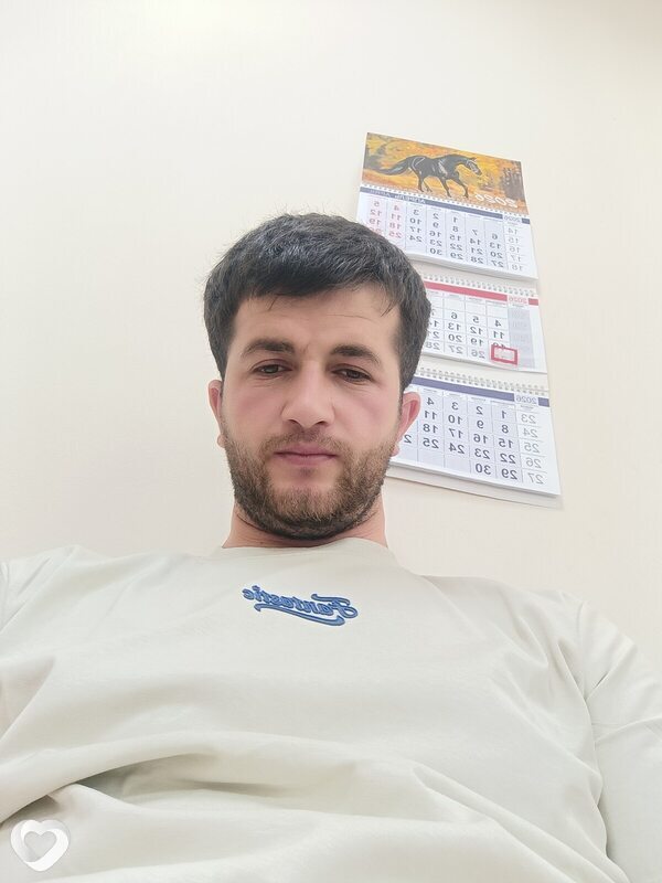 Роман, 31, Екатеринбурге — анкета №4512617