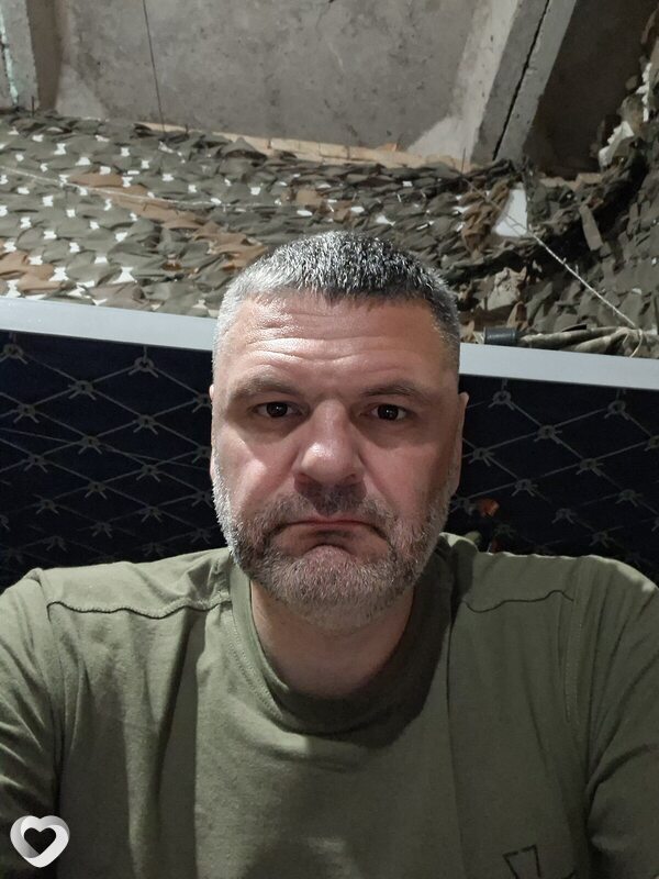Дмитро, Васильков