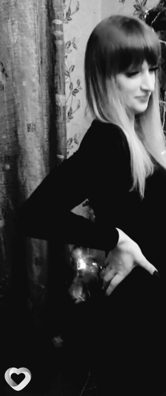 Валерия, 35, Новополоцке — анкета №4512827