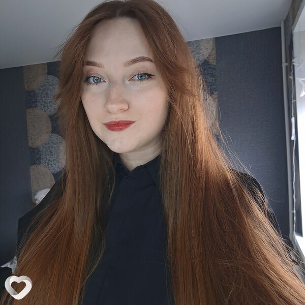 Елена, Воскресенск