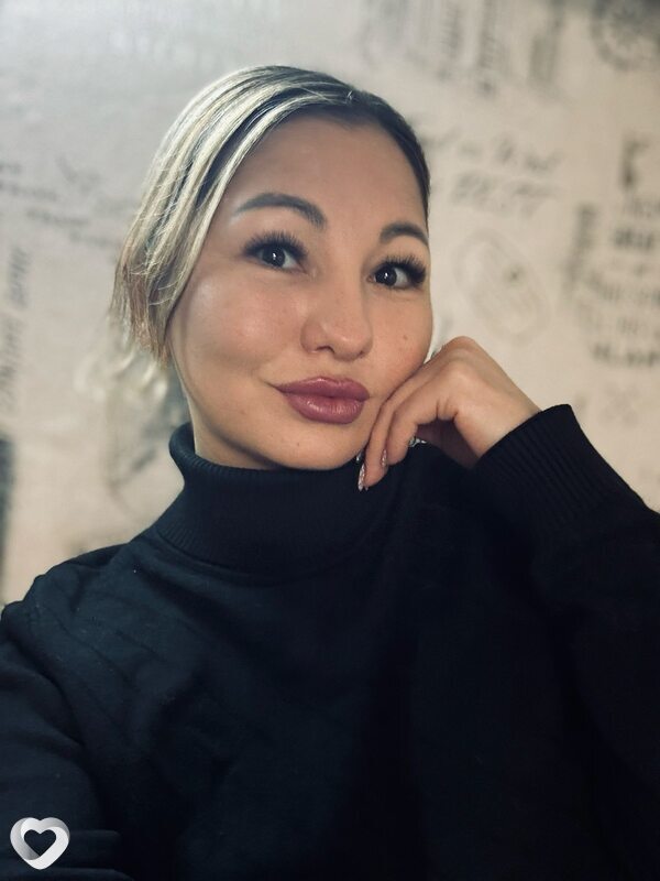 Женя, 30, Новосибирске — анкета №4512946