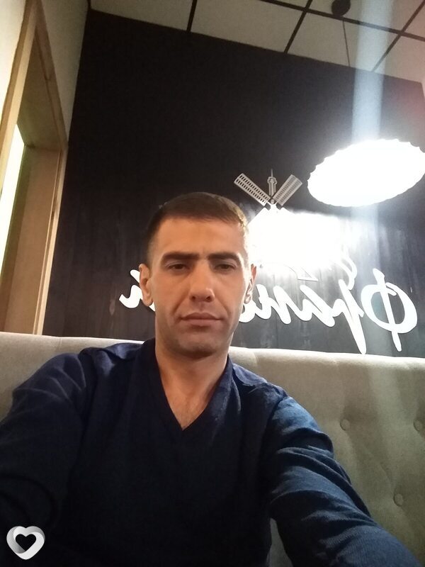 Xakim, Днепр