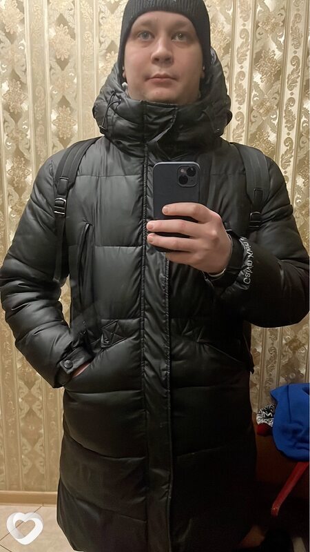 Александр, 32, Абакане — анкета №4512889