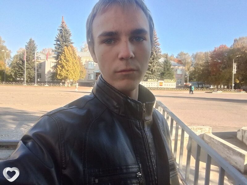 Кирилл, Петушки