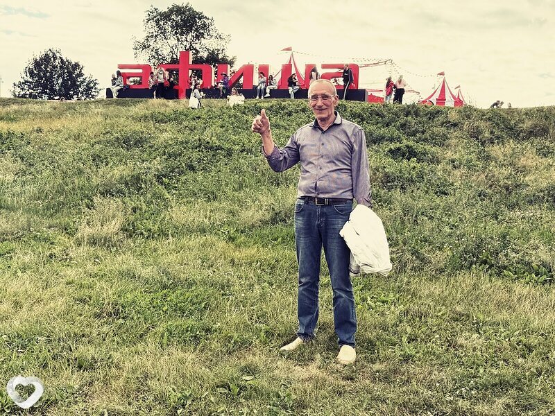 Валерий, 69, Саратове — анкета №4512872