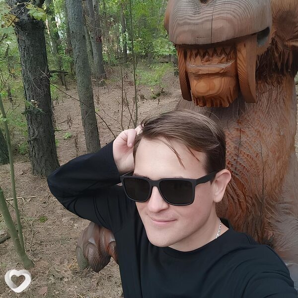 Pavel, Сердобск