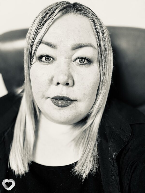 Айгуль, 40, Волгограде — анкета №4512918