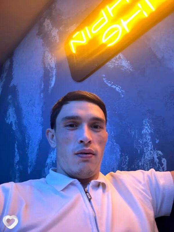 Куат, 29, Павлодаре — анкета №4512923