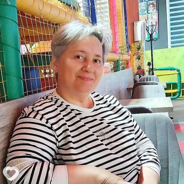 Елена, Барановичи