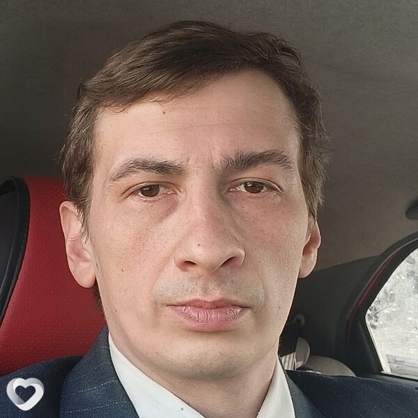 Сережа, Ярославль