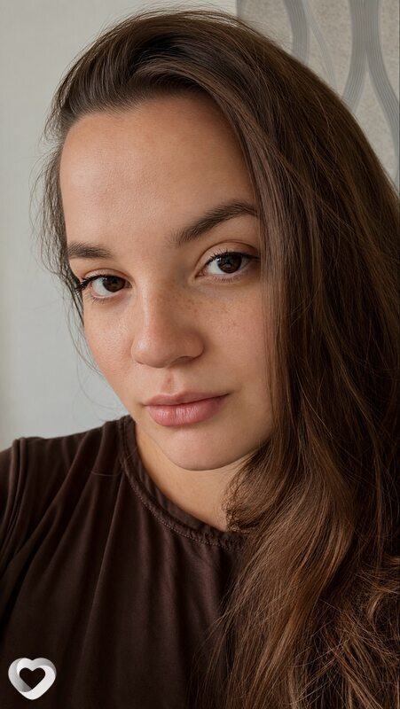 Аделина, Бавлы
