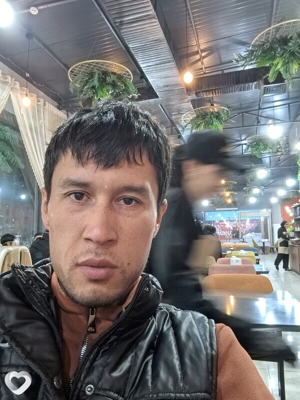 World, Зеленоград