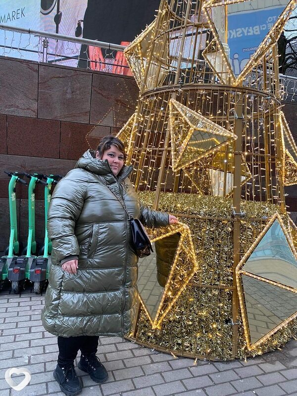 Nataliy, Ивано-Франковск