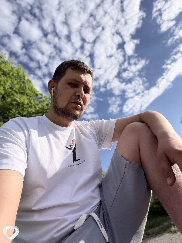 Вадим, Богуслав