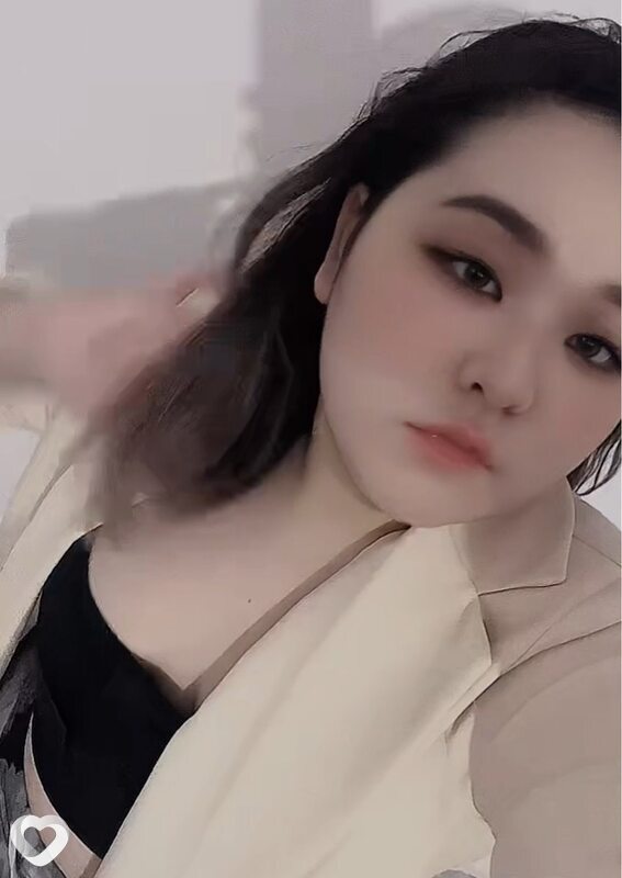 Aiya, 20, Караганде — анкета №4512978