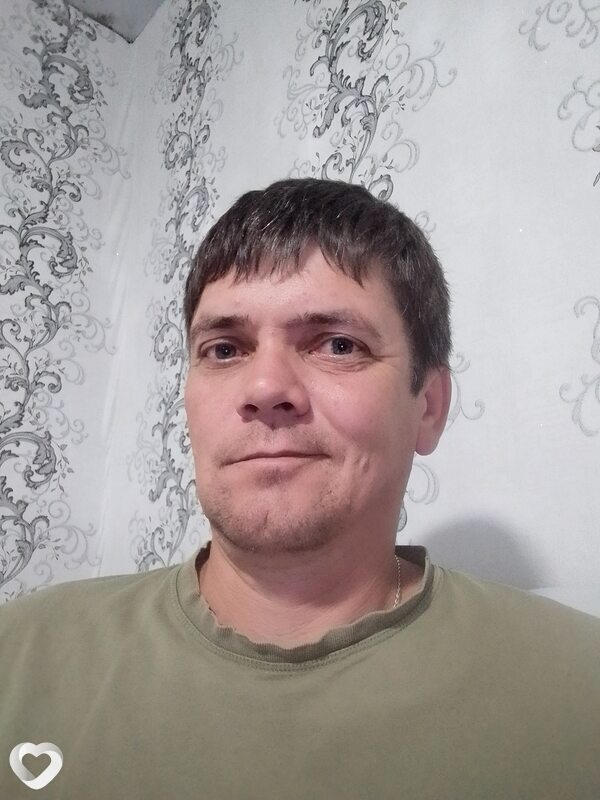Денис, Кизляр