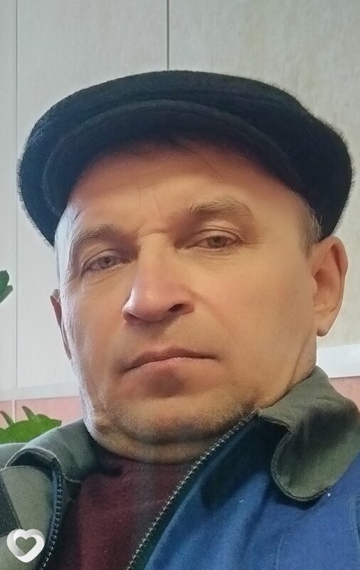 Русь, Ноябрьск