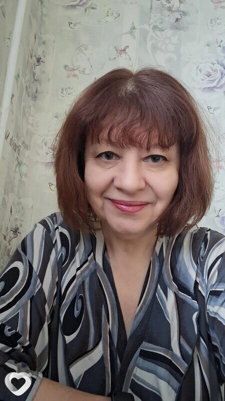 Маргарита, Дмитров