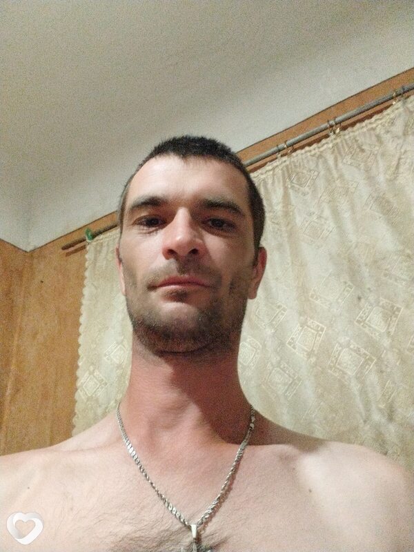 Іван, Днепр