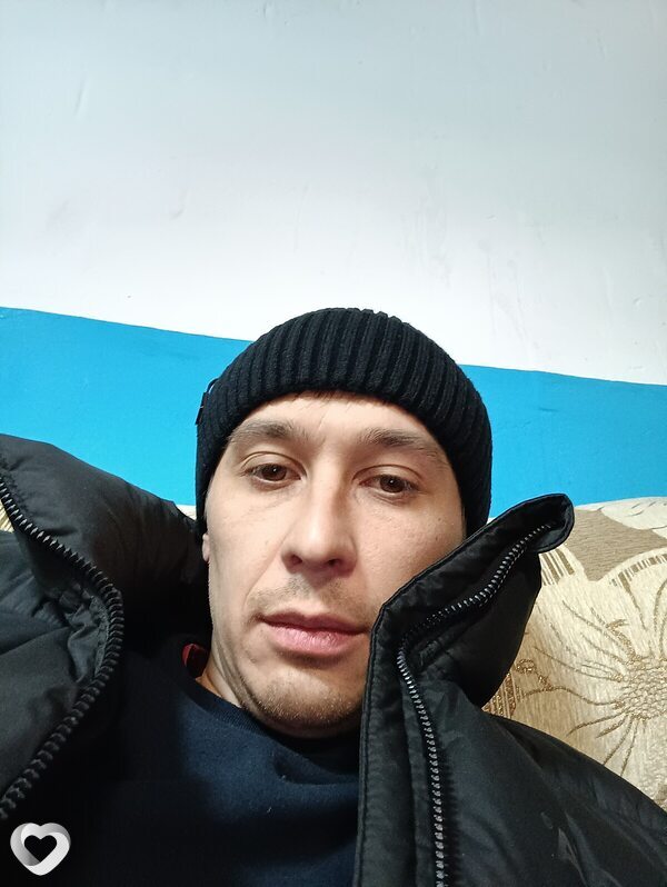 Кама, Джанкой