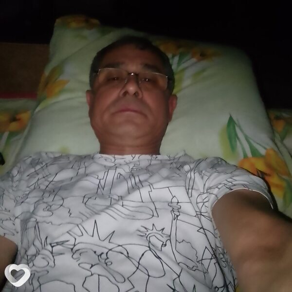 Шухрат, 40, Ростове-на-Дону — анкета №4513173