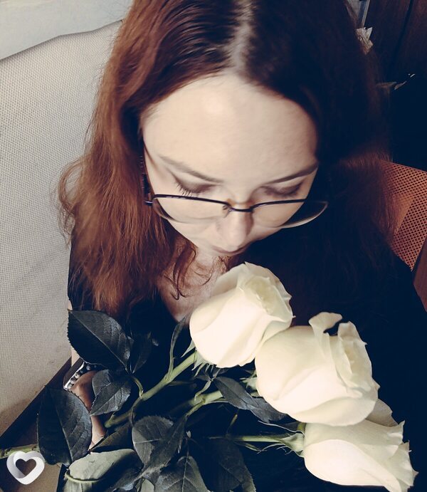 Ирина, 35, Казани — анкета №4513174