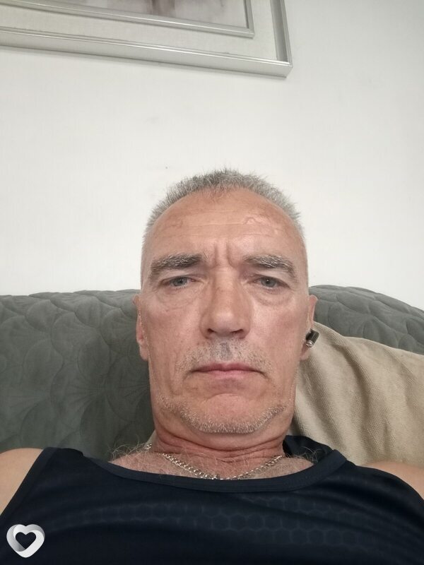 Дмитрий, 52, Симферополе — анкета №4513206