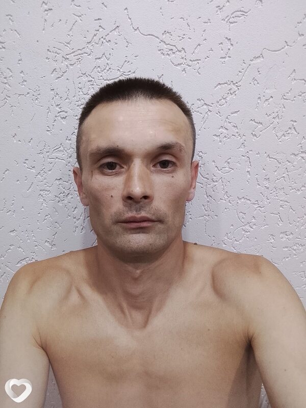 Максим, Егорьевск