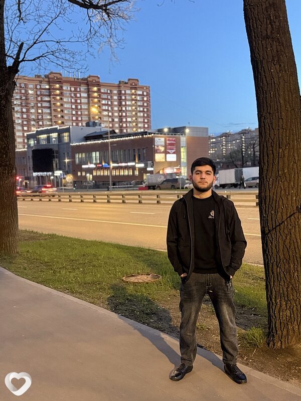 Секо, Коммунар