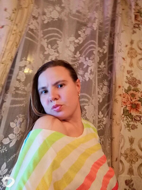 Инесса, Сланцы