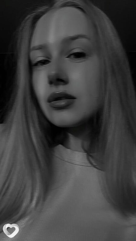 Ангелина, 41, Рязани — анкета №4513282