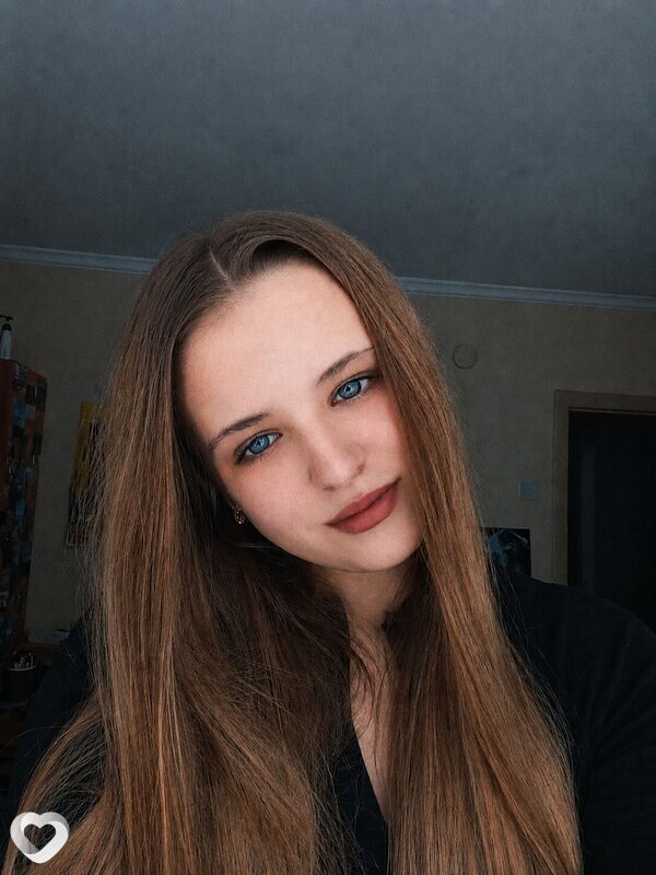 Дарія, Светловодск