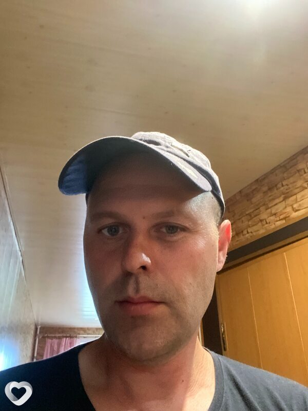 Андрей, 42, Казани — анкета №4513325