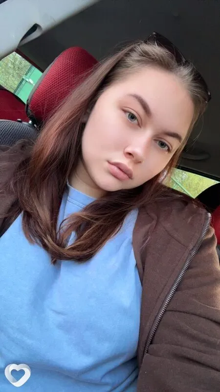 Светлана, Барнаул