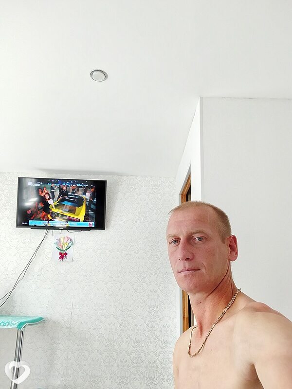 Александр, Нолинск